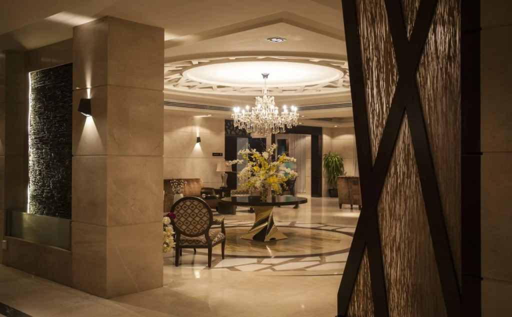 Hotel photo 36