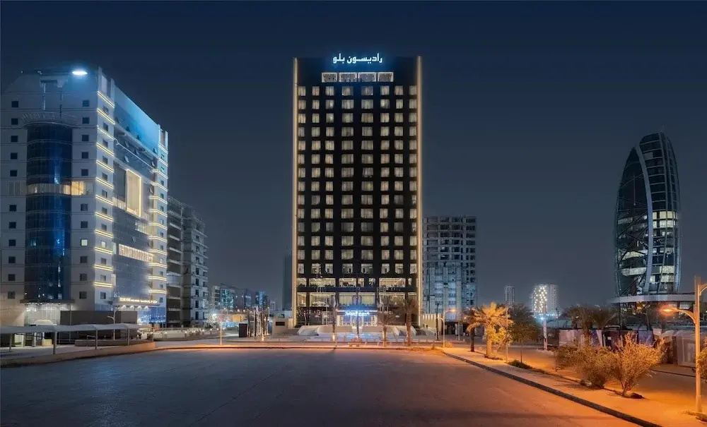 Hotel photo 24