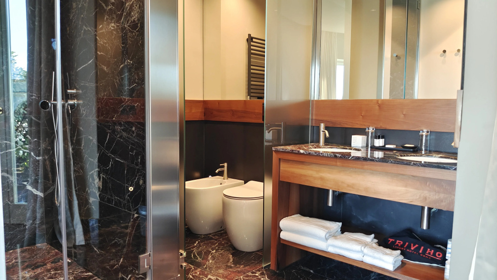 Hotel photo 34