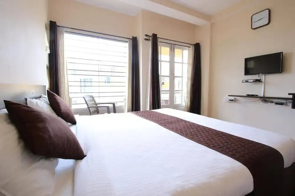 Hotel photo 25