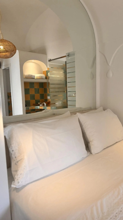 Hotel photo 32