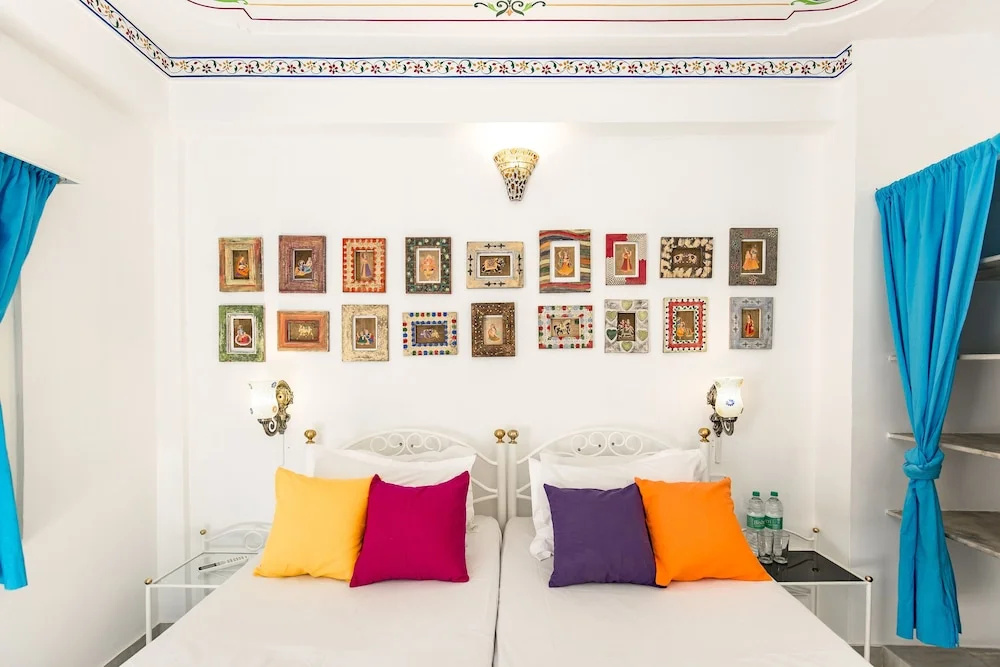 Hotel photo 27