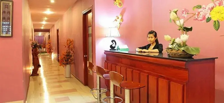 Hotel photo 34
