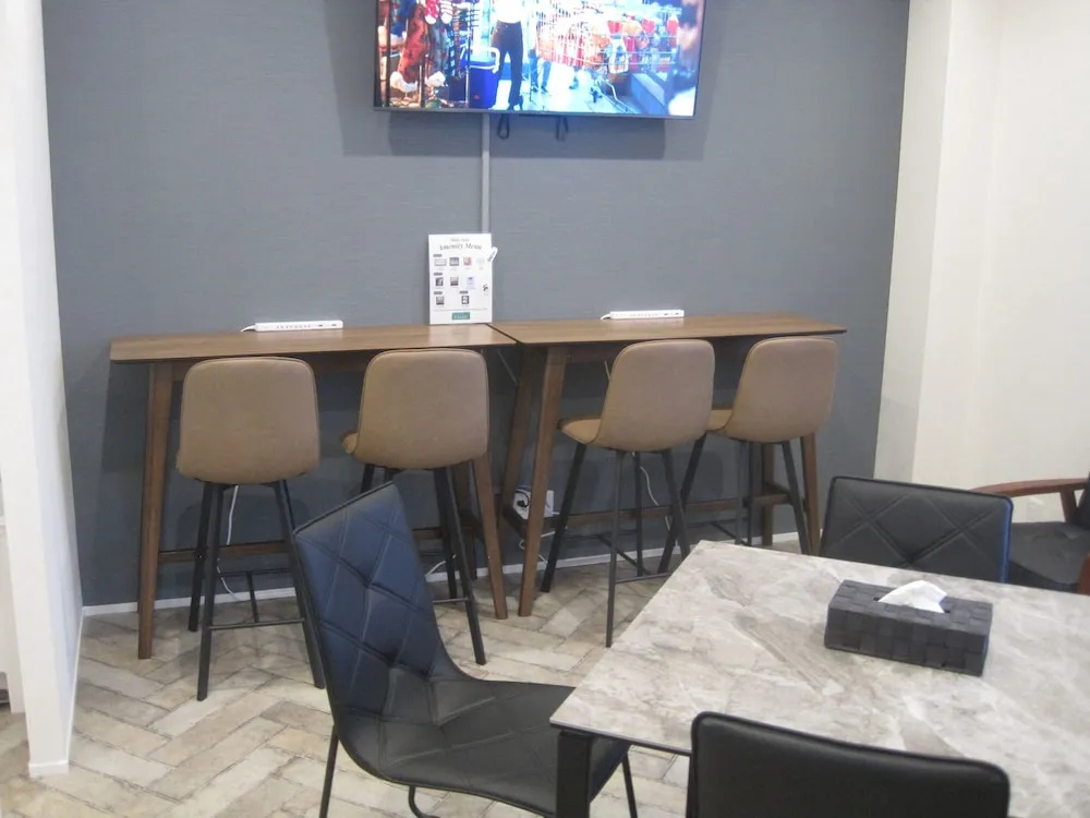 Hotel photo 6
