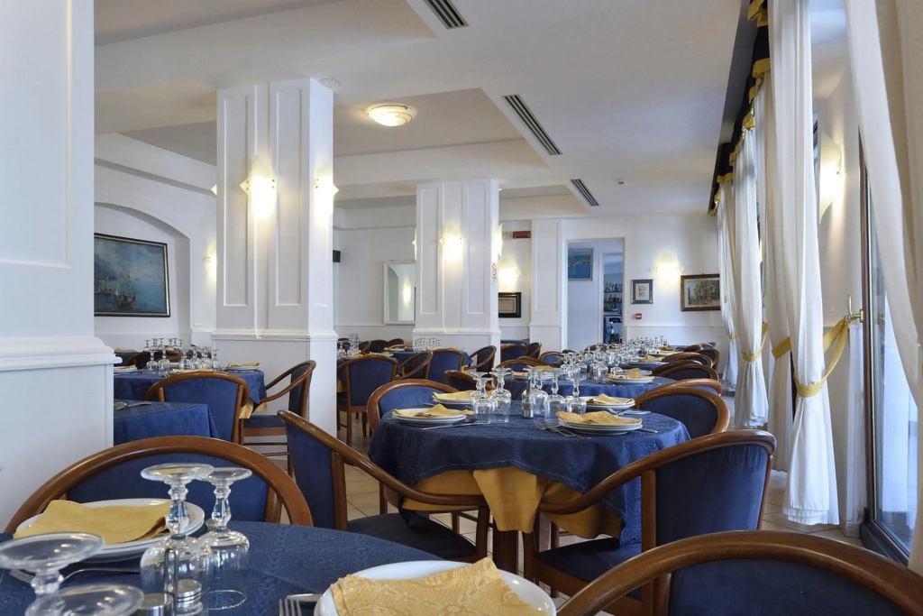 Hotel photo 29