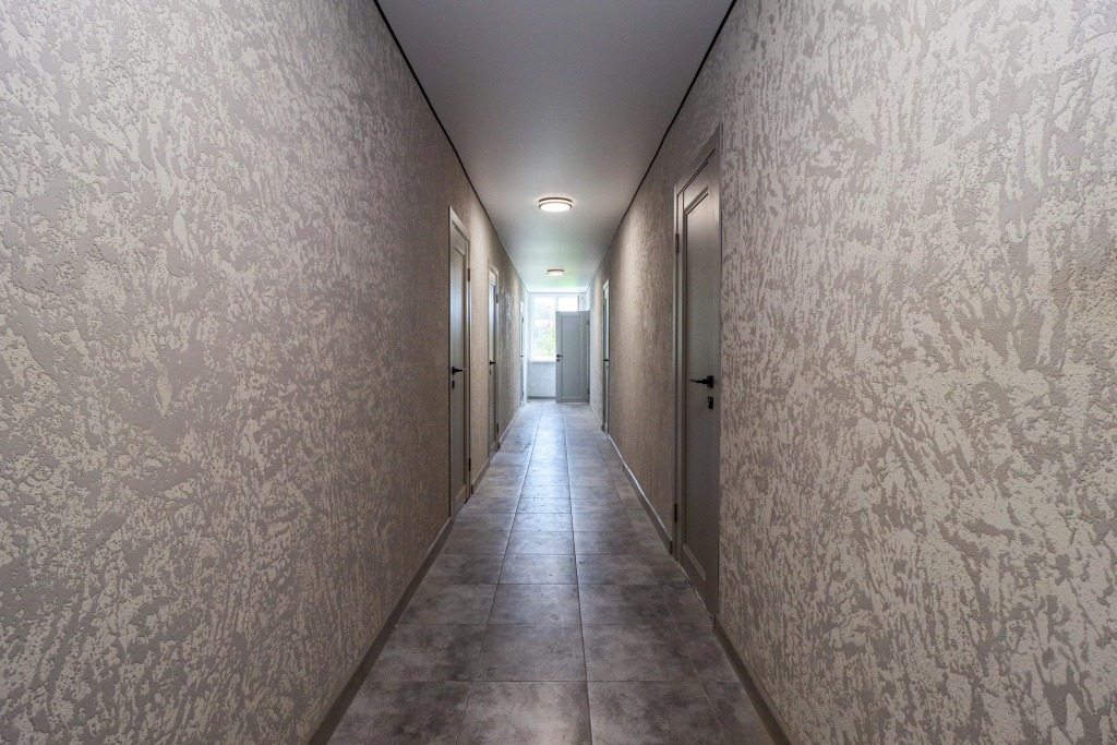 Есенин Дача - фото 7