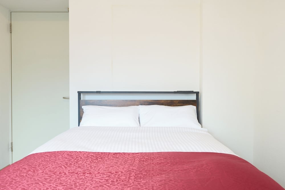 Residence KABUTO — 4