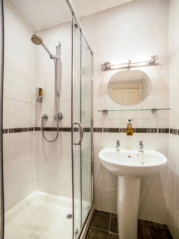 Hotel photo 43