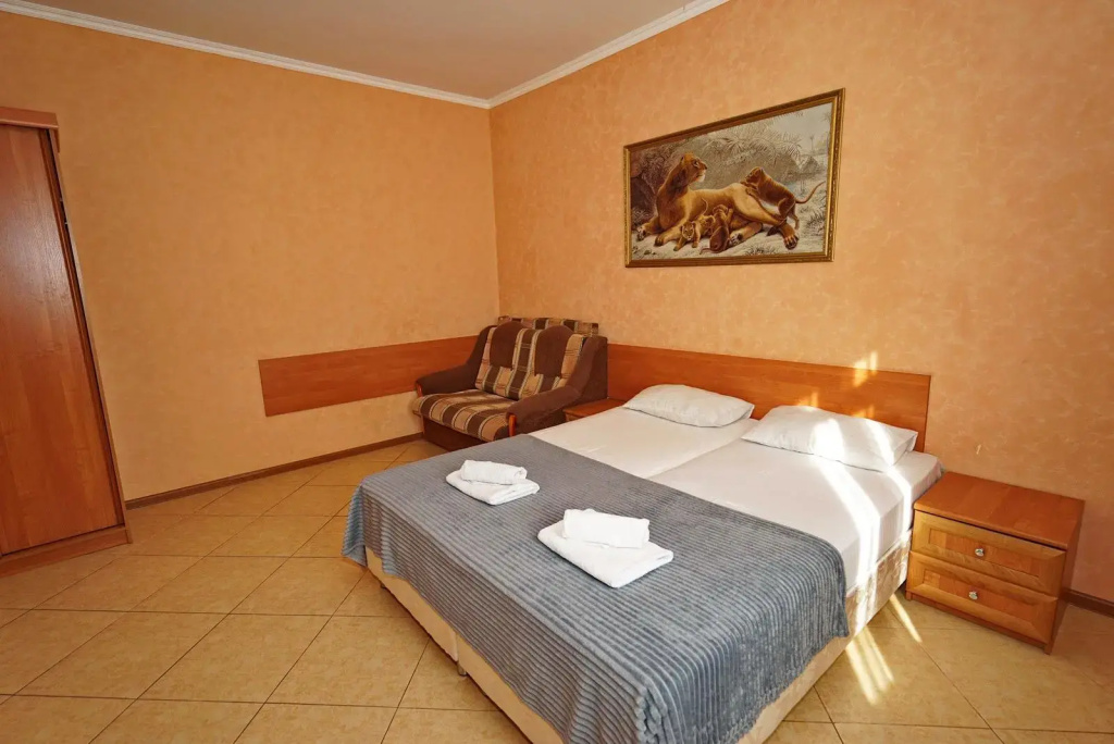 Hotel photo 24