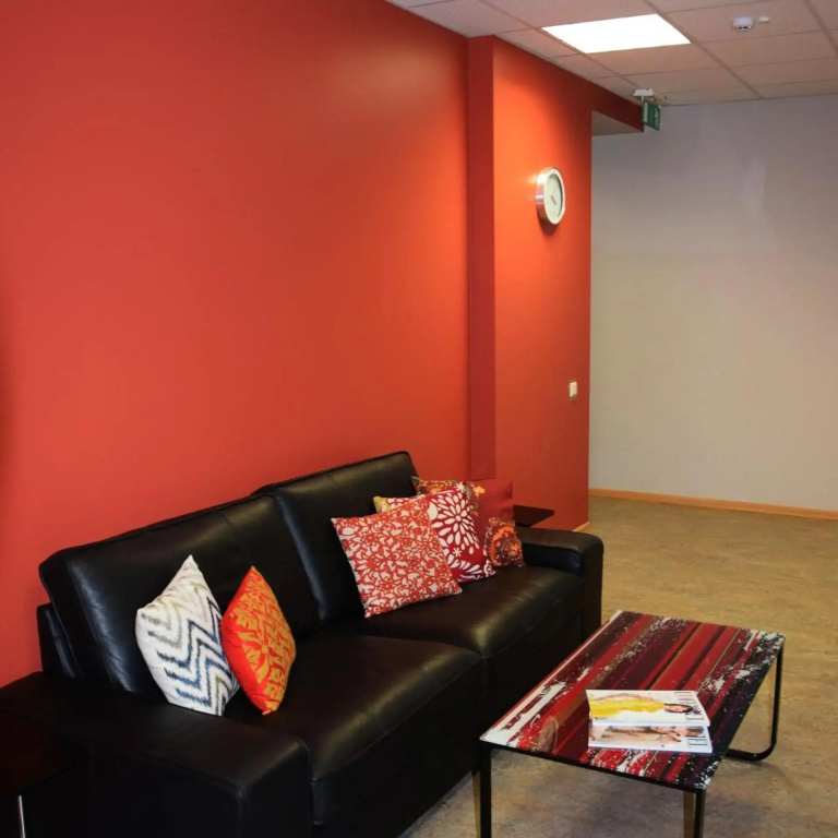 Hotel photo 35