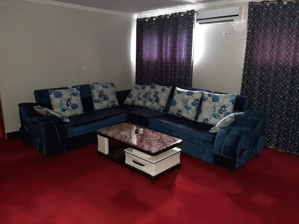 Hotel photo 41