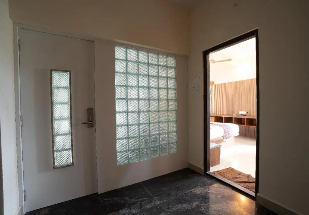 Hotel photo 32