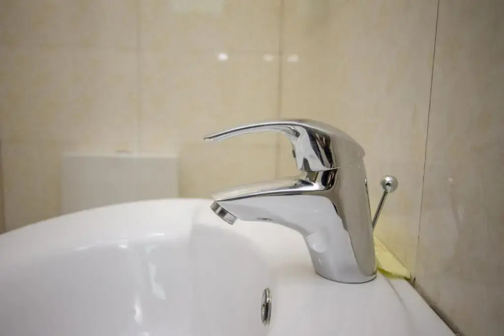 Casa Miltu Hotel - Chambres