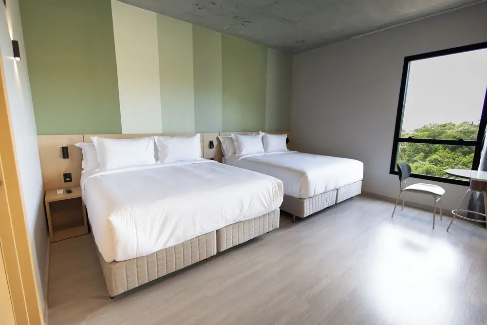 Hotel photo 26