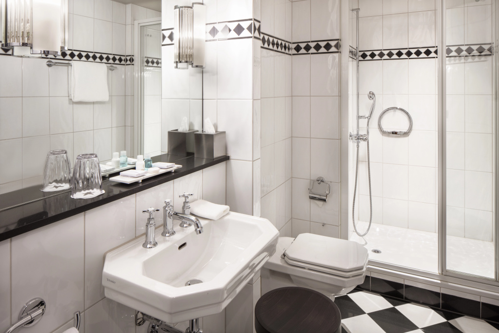 Hotel photo 29