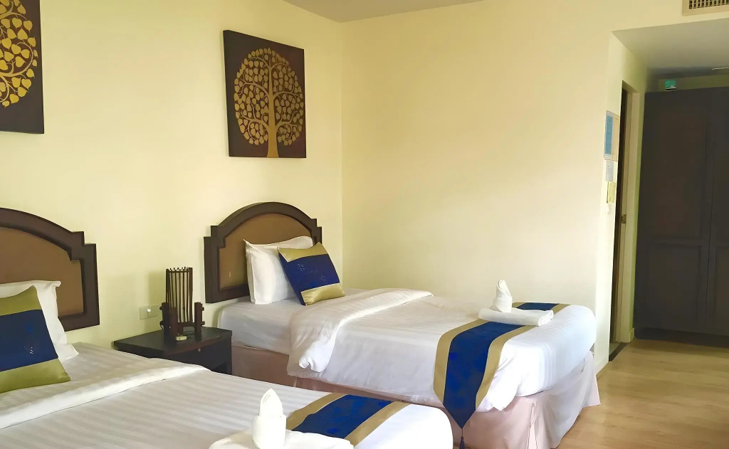 Hotel photo 32