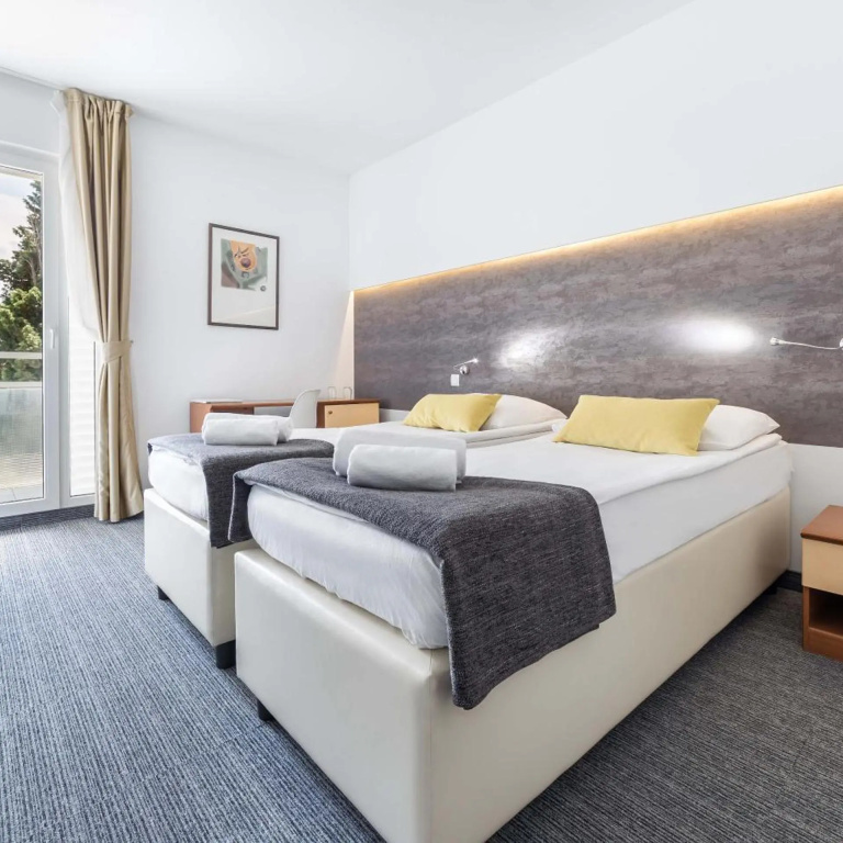 Hotel photo 46