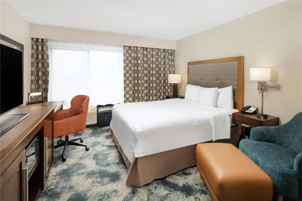 Hotel photo 49
