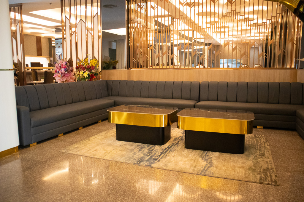 Hotel photo 33