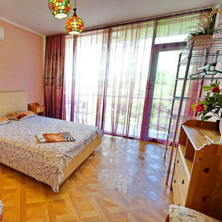 Hotel photo 47