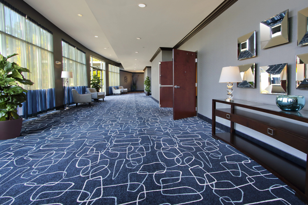 Holiday Inn Hammond by IHG - Général