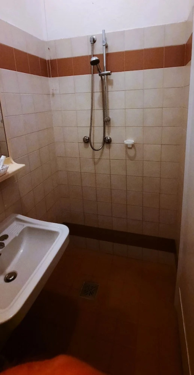 Hotel Parioli - Chambres