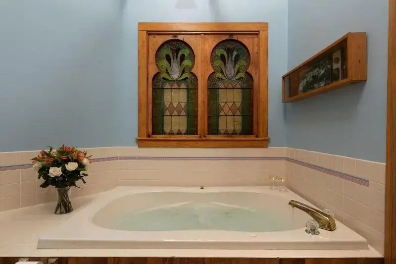 Hotel photo 25