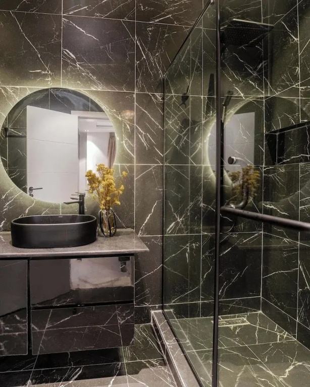 Hotel photo 32