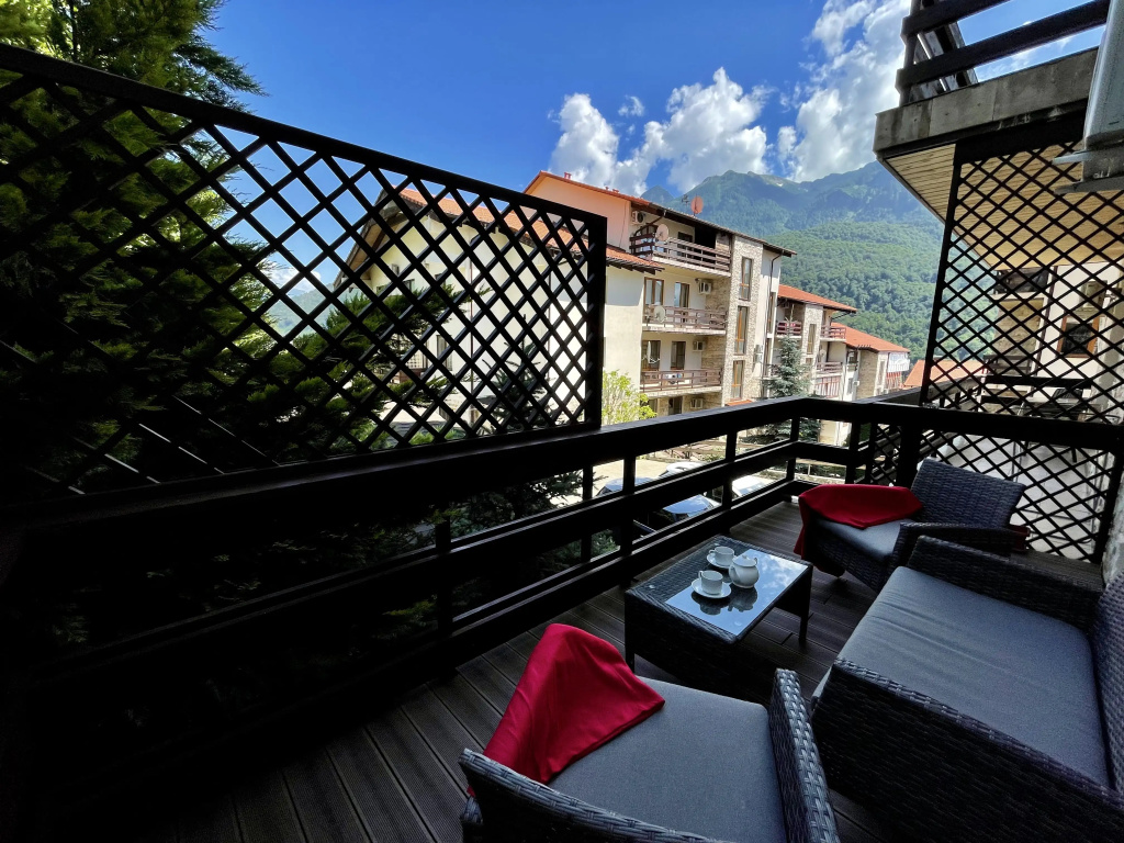 Hotel photo 32