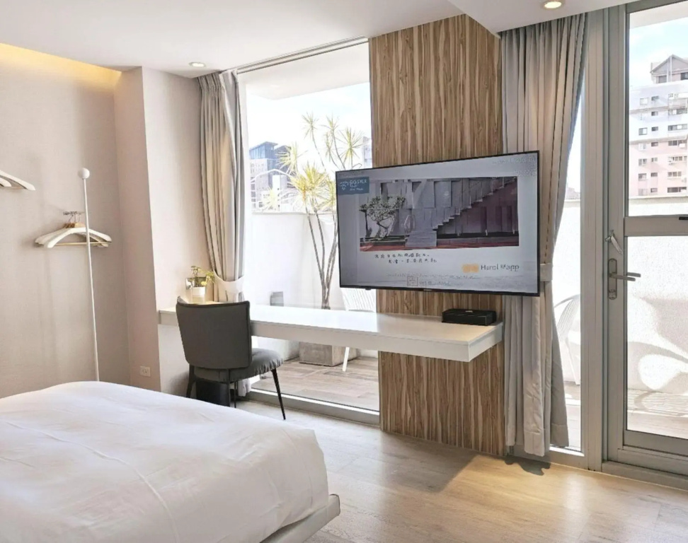 Hotel photo 27
