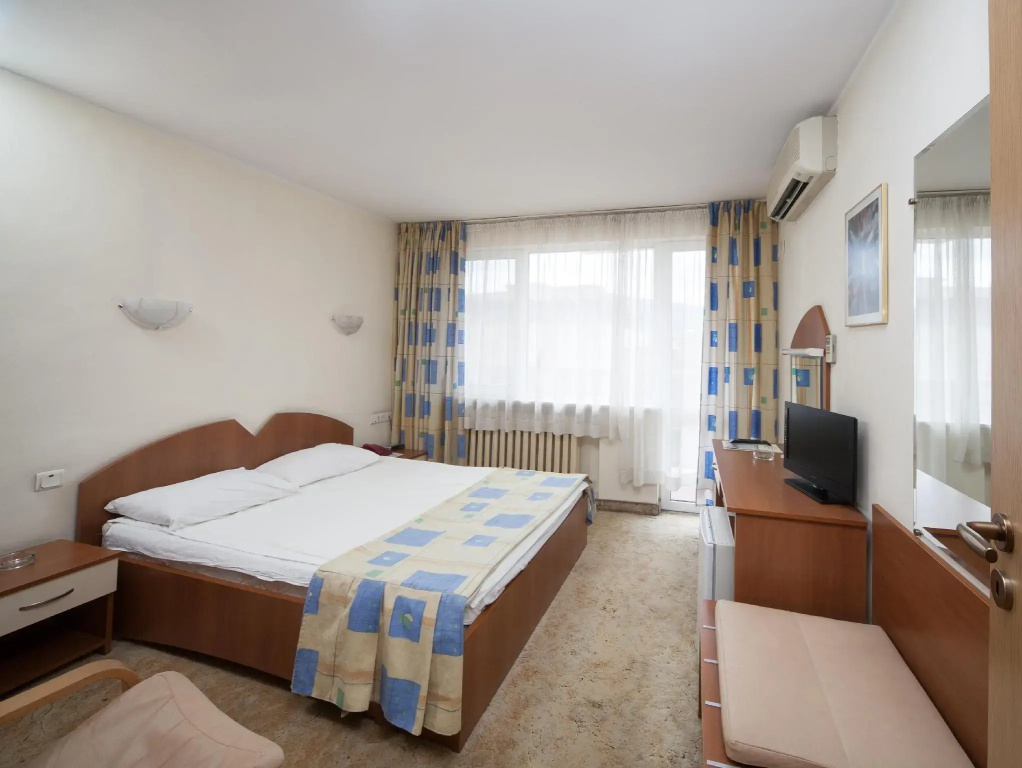 Hotel photo 40