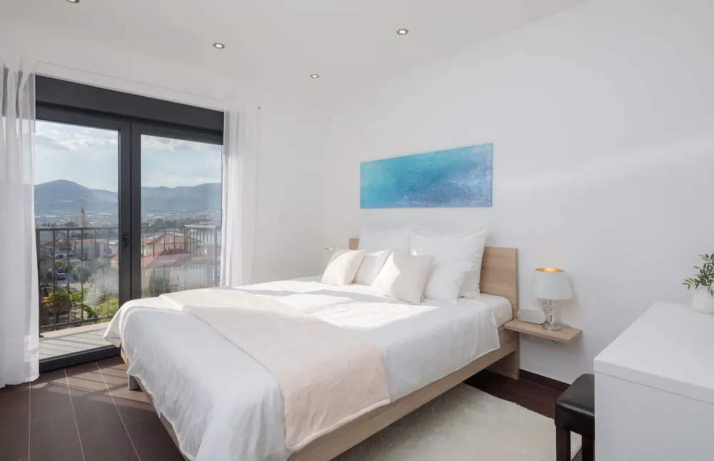 Hotel photo 41