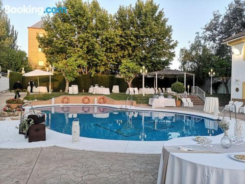Hotel photo 30