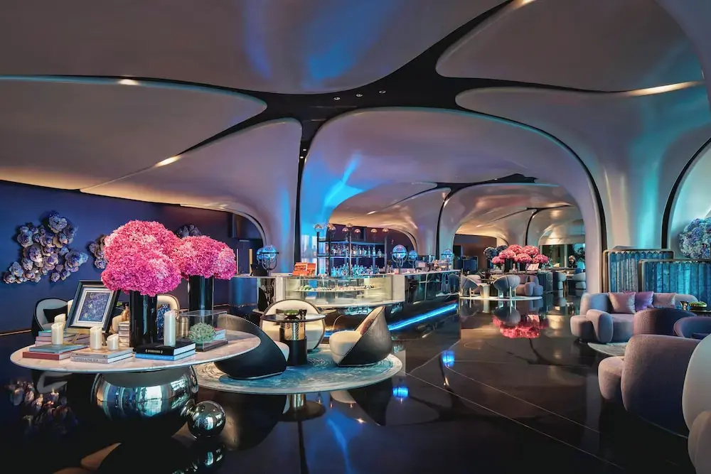 Hotel photo 33