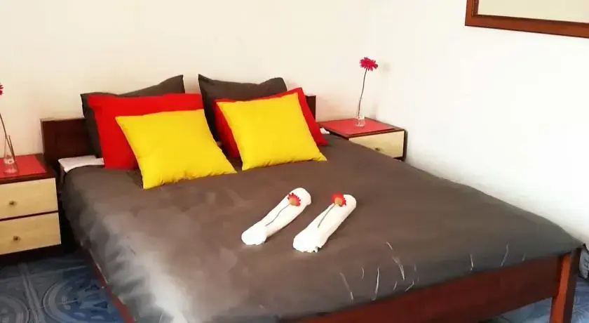 Hotel photo 15