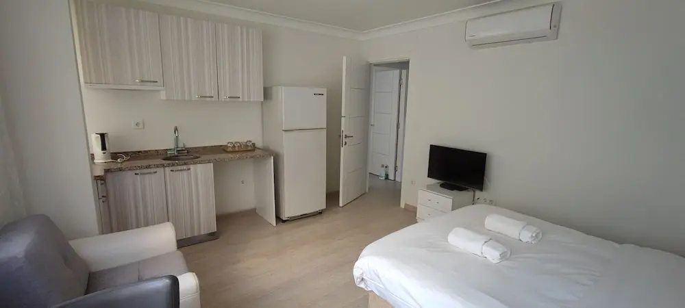 Hotel photo 32