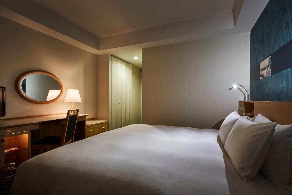 Tobu Levant Tokyo Hotel  사진 32