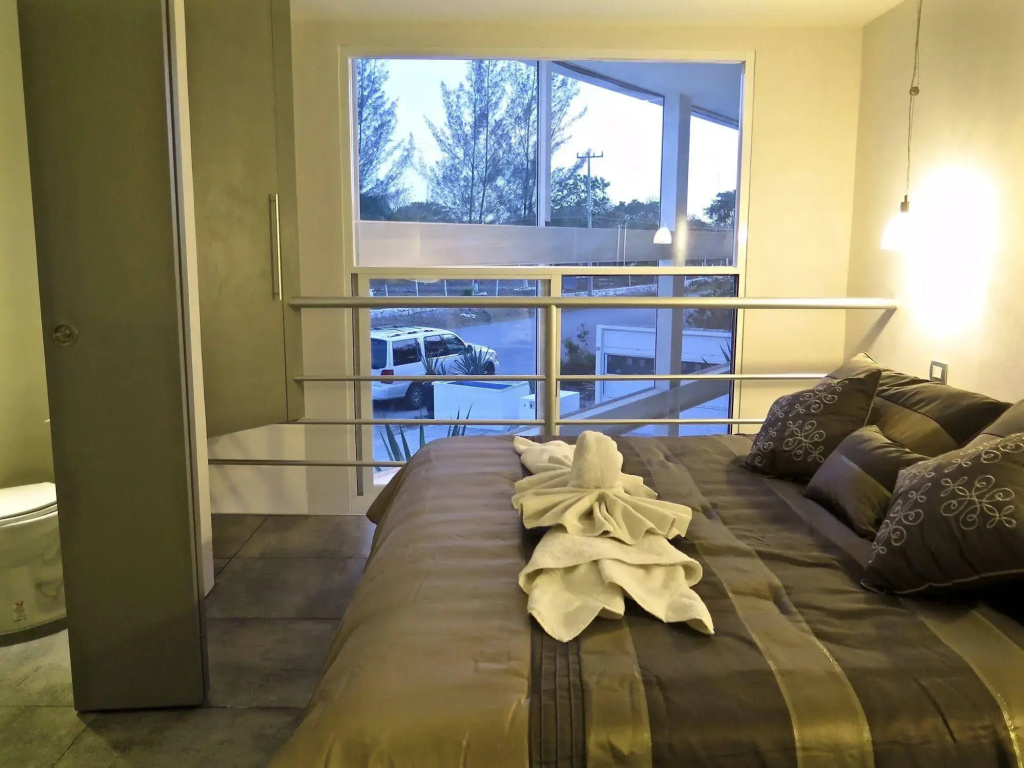 image url