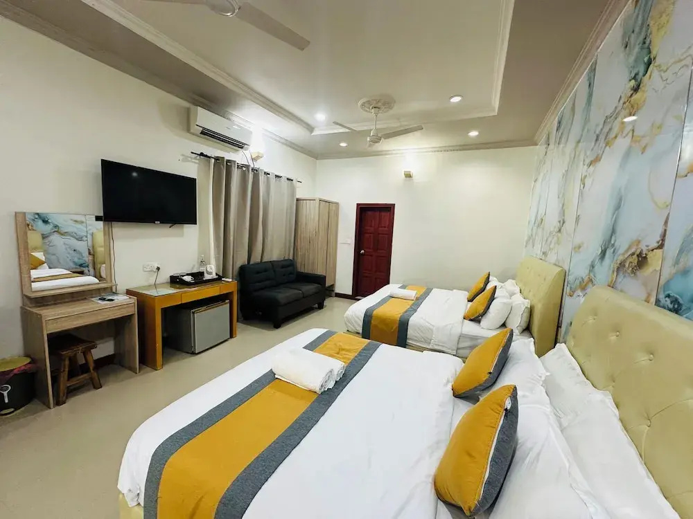 Hotel photo 3