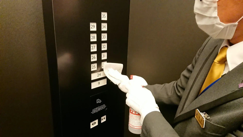 Hotel photo 31