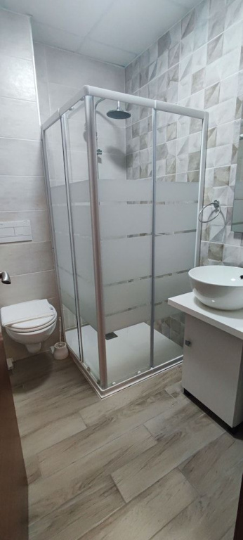 Hotel photo 32