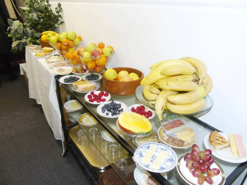 Hotel photo 39
