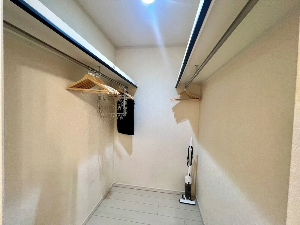 COREHOTEL Ikebukuro 사진 13