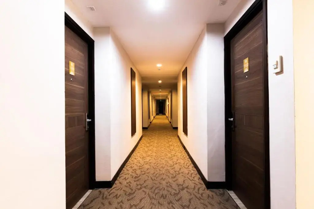 Hotel photo 27
