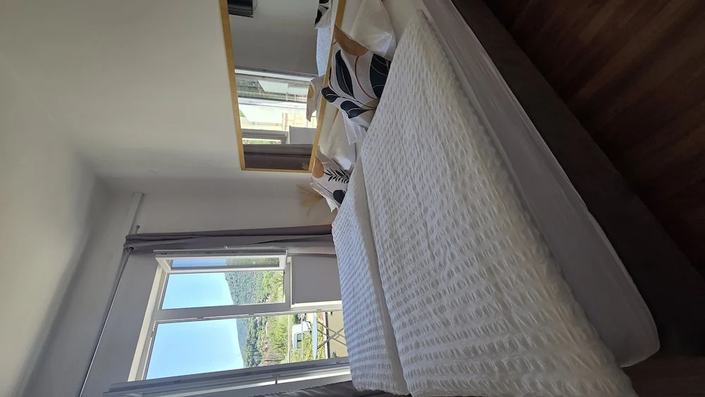Hotel photo 31
