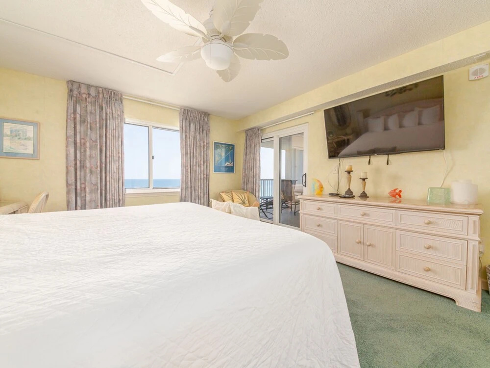 Sandy Key 1-313 — 4