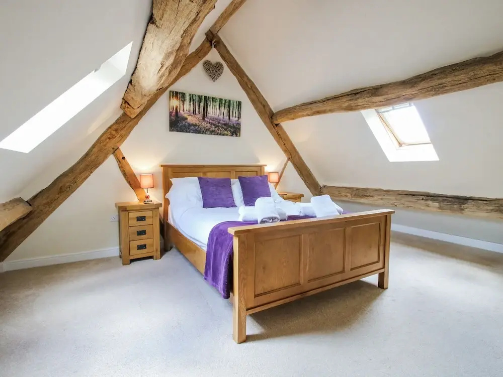 Hotel photo 35