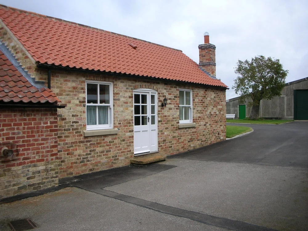 Watermill Farm