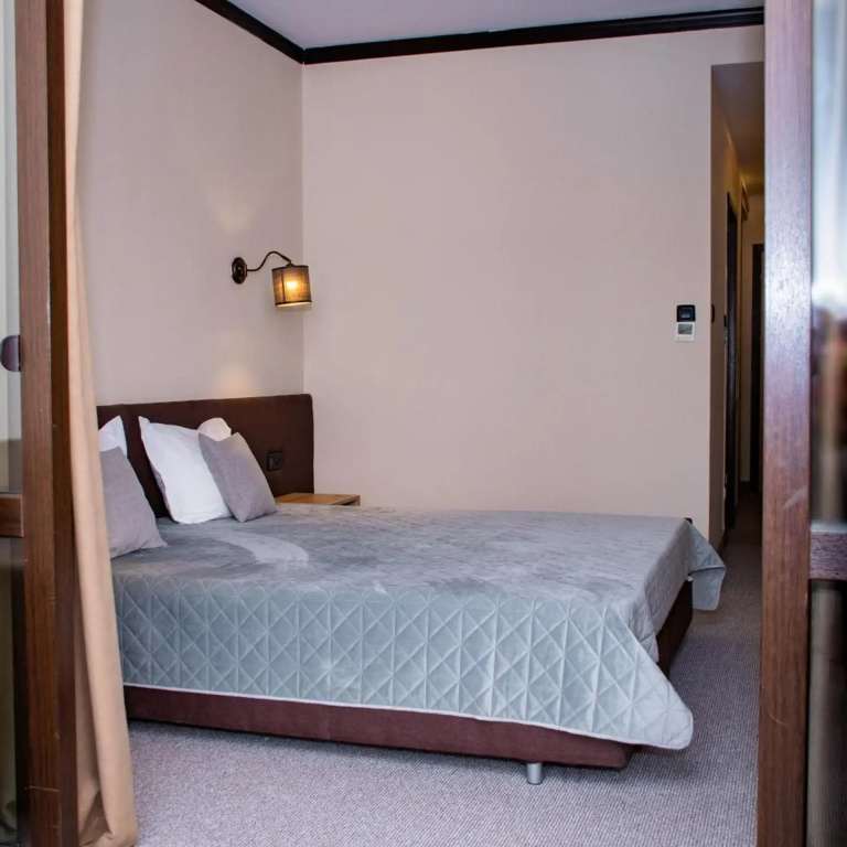 Hotel photo 37