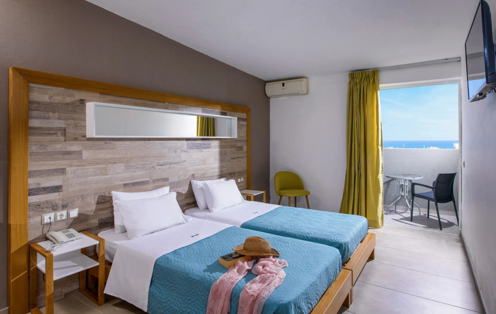 Hotel photo 25